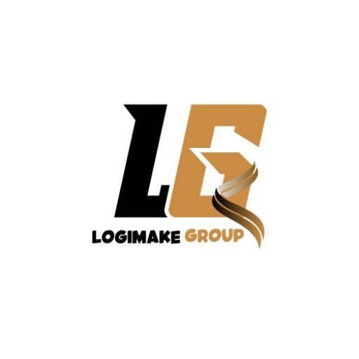 Logimake Group